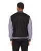 Threadfast Apparel Unisex Legend Jacket