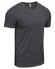 Threadfast Apparel Unisex Triblend Short-Sleeve T-Shirt