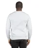 Threadfast Apparel Unisex Ultimate Crewneck Sweatshirt