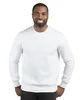 Threadfast Apparel Unisex Ultimate Crewneck Sweatshirt