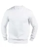 Threadfast Apparel Unisex Ultimate Crewneck Sweatshirt