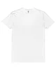 Threadfast Apparel Unisex Ultimate CVC T-Shirt