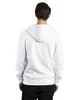 Threadfast Apparel Unisex Ultimate Fleece Full-Zip Hooded Sweatshirt