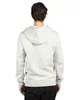 Threadfast Apparel Unisex Ultimate Fleece Full-Zip Hooded Sweatshirt