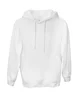 Threadfast Apparel Unisex Ultimate Fleece Pullover Hooded Sweatshirt