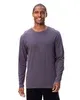 Threadfast Apparel Unisex Ultimate Long-Sleeve T-Shirt