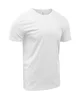 Threadfast Apparel Unisex Ultimate NFC Tap T-Shirt