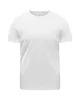 Threadfast Apparel Unisex Ultimate NFC Tap T-Shirt