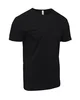 Threadfast Apparel Unisex Ultimate NFC Tap T-Shirt