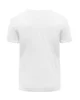 Threadfast Apparel Unisex Ultimate T-Shirt