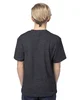 Threadfast Apparel Youth Triblend T-Shirt