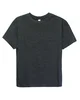 Threadfast Apparel Youth Triblend T-Shirt