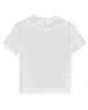 Threadfast Apparel Youth Ultimate CVC T-Shirt