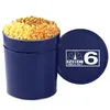 Three-Flavor Popcorn Tin Gift Set