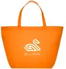 Custom Thrifter Shopper Tote Bag