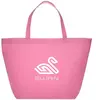 Custom Thrifter Shopper Tote Bag