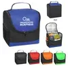 Thrifty Non-Woven Lunch Cooler Bag