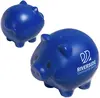 Custom Thrifty Pig Stress Reliever