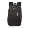 Thule Accent 15.6" Backpack 23L