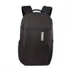 Thule Accent 15.6" Backpack 23L