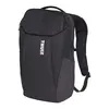 Custom Thule Accent Computer Backpack - 15", 20L