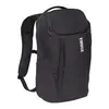 Custom Thule Accent Computer Backpack - 15", 20L