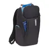 Custom Thule Accent Computer Backpack - 15", 20L