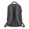 Custom Branded Thule Achiever 15 Inch Laptop Backpack