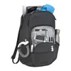 Custom Branded Thule Achiever 15 Inch Laptop Backpack