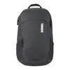 Custom Branded Thule Achiever 15 Inch Laptop Backpack