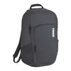 Custom Branded Thule Achiever 15 Inch Laptop Backpack