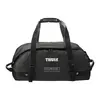 Custom Thule® Chasm Adventure Duffle Bag - 40L