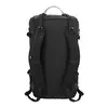 Custom Thule® Chasm Adventure Duffle Bag - 40L