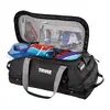 Custom Thule® Chasm Adventure Duffle Bag - 40L