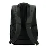 Custom Thule Construct Computer Backpack - 24L (15" Laptop Space)