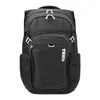 Custom Thule Construct Computer Backpack - 24L (15" Laptop Space)