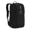 Thule EnRoute 23L Backpack - Black