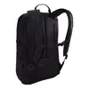 Thule EnRoute 23L Backpack - Black