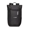 Thule EnRoute Backpack 20L