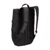 Thule EnRoute Backpack 20L