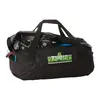 Branded Thule GoPack Cargo Duffle Bag - 28"