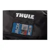 Branded Thule GoPack Cargo Duffle Bag - 28"