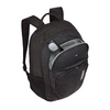 Thule Heritage Chronical 15.6” Backpack 26L