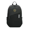 Custom Branded Thule Heritage Notus Computer Backpack 15" (20L)