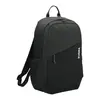 Custom Branded Thule Heritage Notus Computer Backpack 15" (20L)