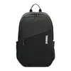 Custom Branded Thule Heritage Notus Computer Backpack 15" (20L)