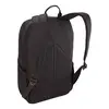 Thule Indago Backpack 23L - Black