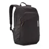 Thule Indago Backpack 23L - Black