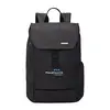 Thule Lithos Backpack 16L