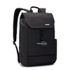 Thule Lithos Backpack 16L